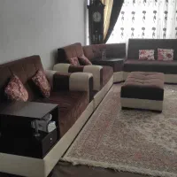 فروش مبلمان و میز تی وی ،جا کفشی ،بوفه|مبلمان خانگی و میز عسلی|رشت, لاکان شهر|دیوار