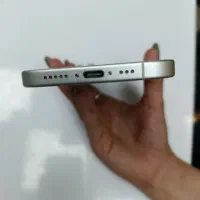 iphone 16Normal|موبایل|شیراز, عفیفآباد|دیوار