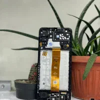 خریدار انواع موبایل اوراق