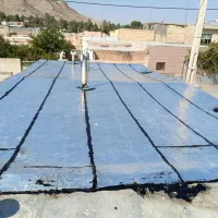 استا کار ایزوگام قیرگونی