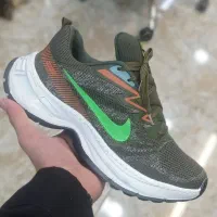 هفته ی باورنکردنی کفش پریماه همه مدل 500|کیف، کفش، کمربند|گرگان, |دیوار