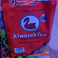 انواع جنس کافه|کافیشاپ و رستوران|بندر امام خمینی, |دیوار