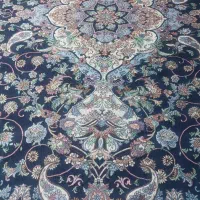 رو فرشی طلا کوب یزد|روفرشی|اسلامشهر, شهرک انبیا|دیوار