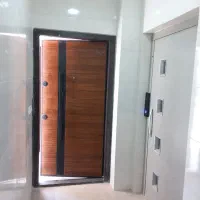 آپارتمان ۱۲۰ متری صفر کلید نخورده|اجارهٔ آپارتمان|فلاورجان, |دیوار