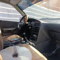 خودر