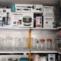 فنجان لیوان|ظروف سرو و پذیرایی|نیشابور, هفده شهریور|دیوار