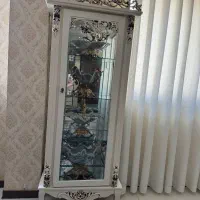 فروش بوفه