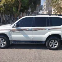 پرادودرحدصفر