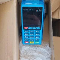 تغییر مالکیت و تغییر حساب کارتخوان در کمترین زمان|فروشگاه و مغازه|بروجرد, |دیوار