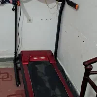 تردمیل