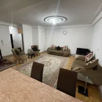 اجاره-کوتاه-مدت-روزانه