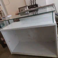 میز کانتری مغازه|فروشگاه و مغازه|تهران, شهرک ولیعصر شمالی|دیوار