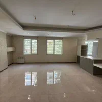 180متر-3خواب-تکواحدی-لوکیشن-دنج-ولنجک