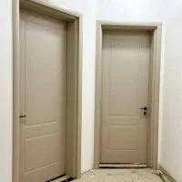 نیرو برای کارگاه درب و پنجره سازی آهنی