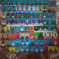 کیمدی 2025 صد عدد فقط 600 هزار تومان