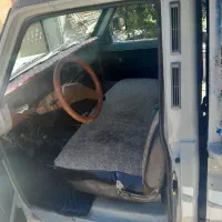 استان اردبیل. شهرستان پارساباد