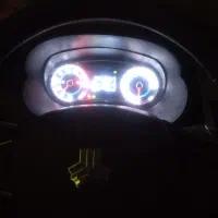 ساینا دو گانه سوز شرکتی خشک ۱۴۰۴