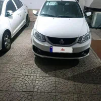 ساینا sدوگانه کارخانه1403|خودرو سواری و وانت|اردبیل, |دیوار