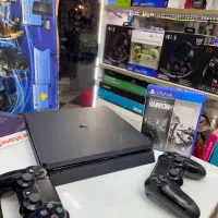 خرید و فروش ps5 ps xbox تسویه نقدی فوری|کنسول، بازی ویدئویی و آنلاین|کرج, گوهردشت|دیوار