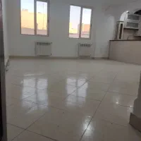 ویدئوکامل/۶۵متر/تکخواب/پیروزی/شکوفه