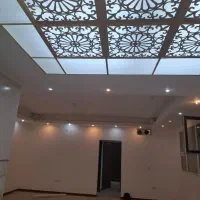۹۰ متری ، ۱۲۰ متری / ۴ طبقه ۲ واحدی / کلید نخورده|فروش آپارتمان|قم, انسجام|دیوار