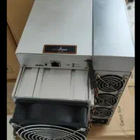 s11      سالم دو عدد