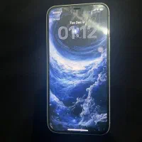 Iphone 12 pro|موبایل|ایذه, |دیوار