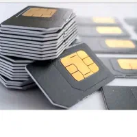 فروش سیم کارت 0912دایمی