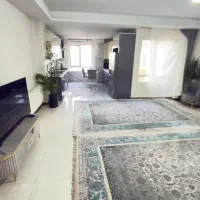 فروش-آپارتمان-101متری-نوساز