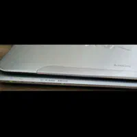 لپ تاپ Vaio Sony (وایو سونی)|رایانه همراه|تهران, جوادیه|دیوار