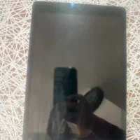 آیپد سری ۹ th