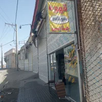 مغازه حدود50متر|فروش مغازه و غرفه|تربتحیدریه, رباط سفلی|دیوار