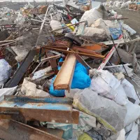 با سلام خرید ضایعات آهن لاک وکارتن سراسر مشهد