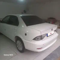 خودرو|خودرو سواری و وانت|خرمدره, |دیوار