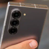 z fold 7