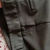 شلوار زنانه
