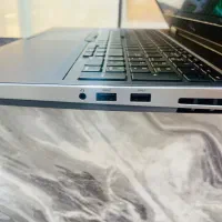 لپتاپ dell گرافیک 8 گیگ RTX سری H رم۳۲|رایانه همراه|اهواز, طالقانی|دیوار