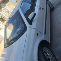 سمندlx94 موقعیت لامرد