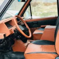 کردستانه|خودرو سواری و وانت|رشت, شهرک قدس|دیوار