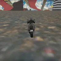 آموزش تمام کمال بازیگری،و جذب پس از آزمون