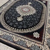فرش پیام|فرش|گلپایگان, |دیوار