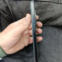 pococ75|موبایل|سقز, |دیوار