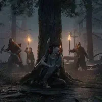 سیستم گیمینگ اقتصادی اما به روز|رایانه رومیزی|مشکیندشت, |دیوار