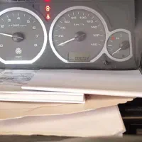 پراید سفید رنگ 132 مدل 1387