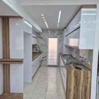 ۸۲ متری فول لاکچری