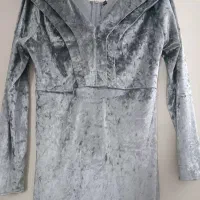 لباس مجلسی|لباس|مشهد, پادگان شهید برونسی|دیوار