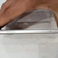 ایفون ۱۱ نرمال|موبایل|بومهن, |دیوار