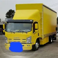 شرکت بزرگ حمل اثاثیه منزل تضمینی