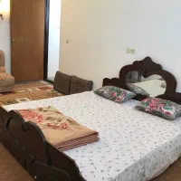 سوییت (مرکز شهر)