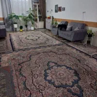 منزل ویلای ۱۱۰ متری|فروش خانه و ویلا|مشهد, طرق|دیوار
